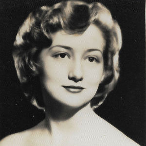 Jane Olivia Evatt Hill