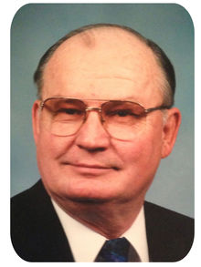 Charles L. Overstreet