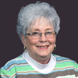 Carol S. Borches