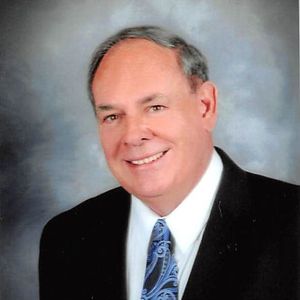 Lee R. Rincker