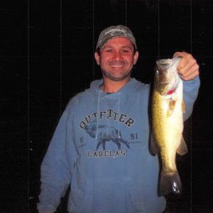 Mr. Jason L. Tucker