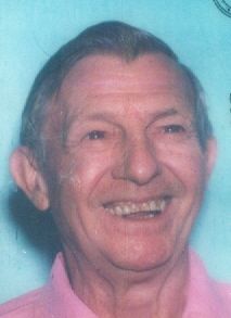 Record image of Joseph F. Cseh