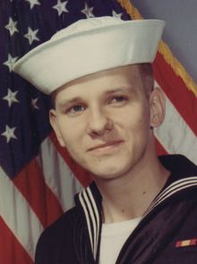 Thomas J. Darmofal