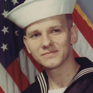 Thomas J. Darmofal