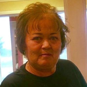 Mrs. Karen Denise Cobble Kerney