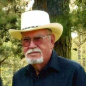 Doyle H. Ryan