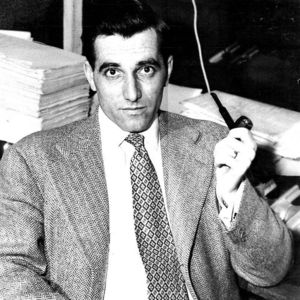 Paul C. Kitchin, Jr.