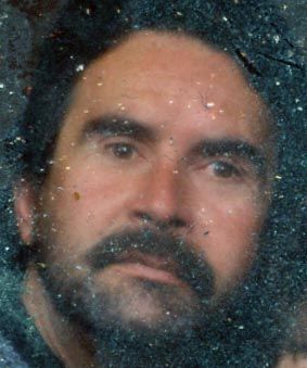 Record image of Fred T White