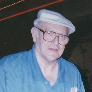 Carmen Lewis Vertullo