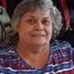 Norma J. Gick