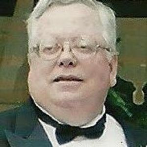 Thomas A. Kidd