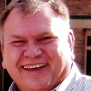 Dennis W. Norris