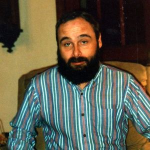 Terry L. Ervin
