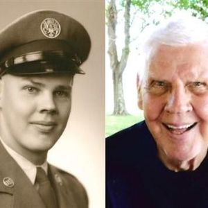 Waino William Willing