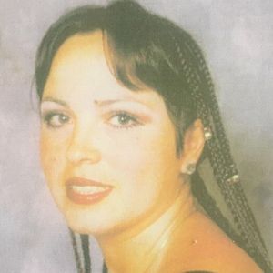 Lillian Lou Jaime Gil