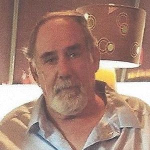 Thomas D. Motta