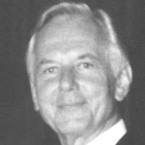 Dr. Erik Kissa