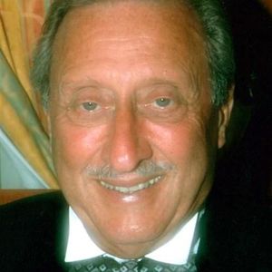 Rondeau Elias Saffee