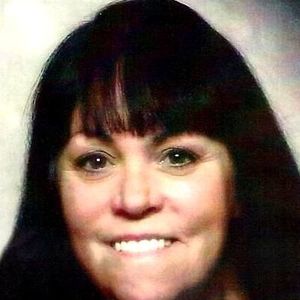 Karen Kay Parker Coyle Karen Kay Parker Coyle