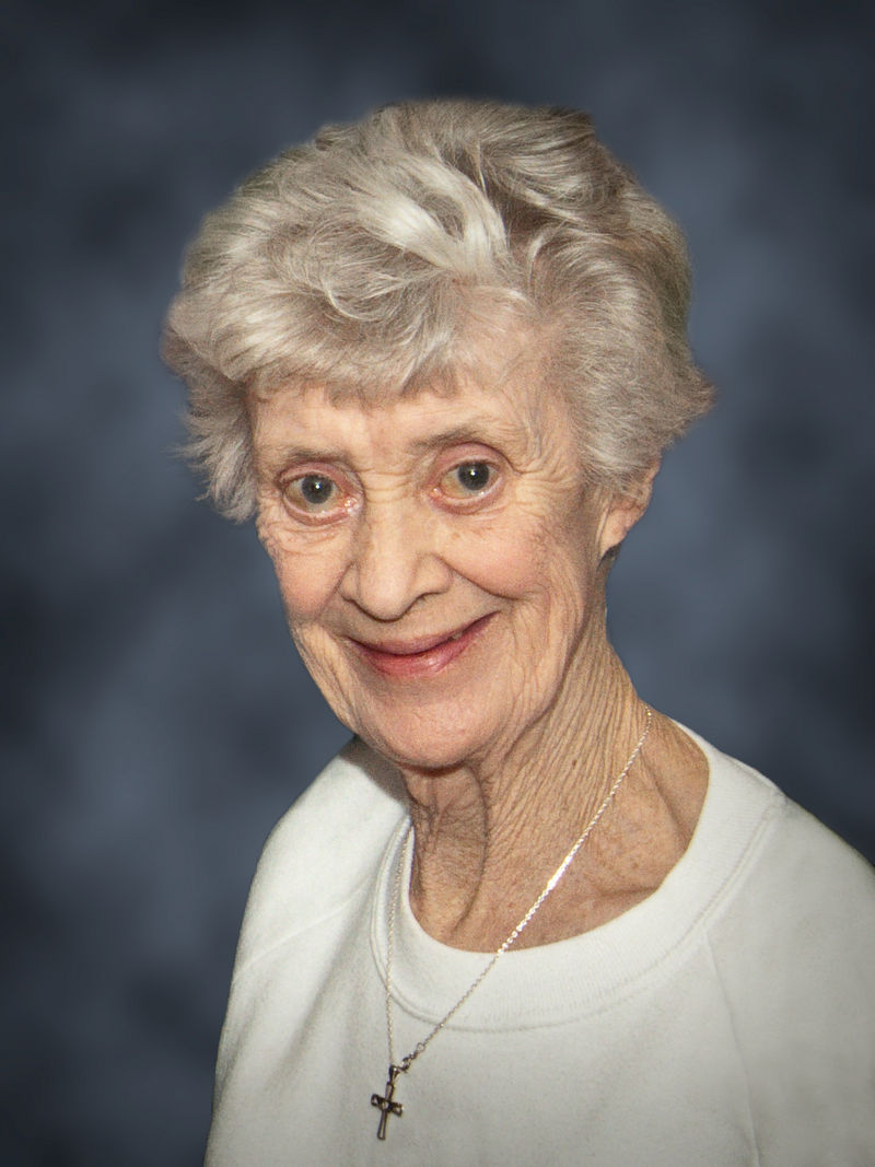 Janet Mclaren Obituary Indianapolis Indiana Legacy Cremation
