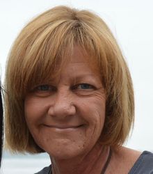 Kathleen "Kathy" Bello Wells