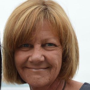 Kathleen "Kathy" Bello Wells