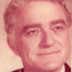 Robert (Bob) Schweppe