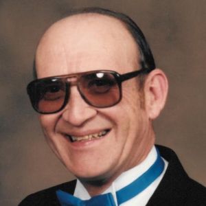 David L. Paul