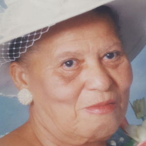 Myrtle S Samuels