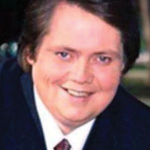 HAROLD LEE MASSEY