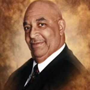 THOMAS "TOMMY JO" JOSEPH CUNNINGHAM