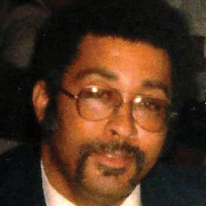 GEORGE "SONNY" W. MEADOWS II