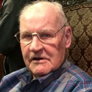 Hon. Paul C. Menton