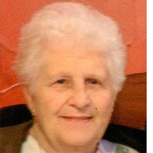 Elizabeth Honnert