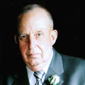 Mr. Roger Lee Lancaster
