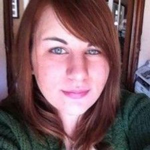 Kyla A. Landrith