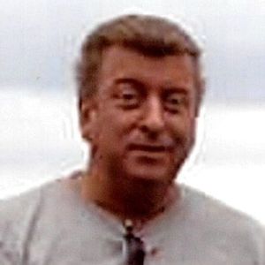 Darrell L. Jeffrey