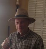 Mr. Jimmie M. Bridges