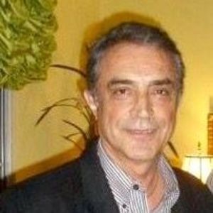Mr Farzad Amirsolaimani