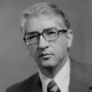 Kenneth "Ken" R. Dennis