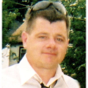 John F. Nelson