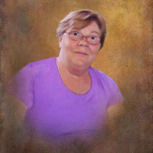 Ms. Shirley M Summitt-Douglas