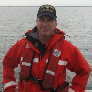 Richard A. Siemering
