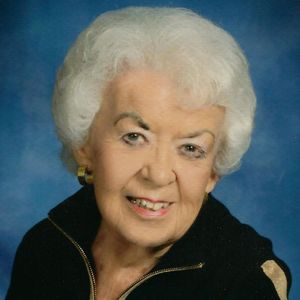 June P. Dahl