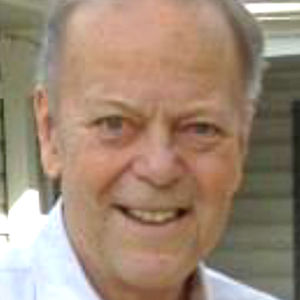 RAYMOND J. KASL