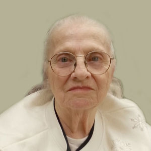 Mildred Williamson