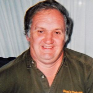 Ronald F. Bangs