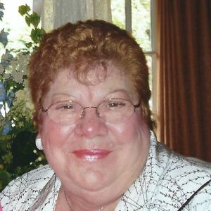 Yolanda E. Benacquista