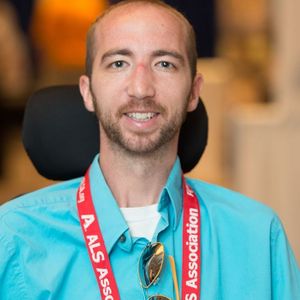 Greg Leonard