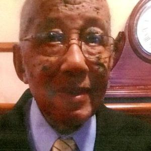 William Howard Gunnels